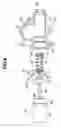 Fig. 07 - Assembly for actuating apparatus