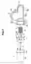 Fig. 08 - Assembly for actuating apparatus
