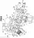 Fig. 09 - Assembly for actuating apparatus