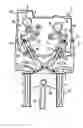 Fig. 01 - Control apparatus for internal combustion engine