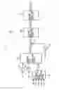 Fig. 16 - Control apparatus for internal combustion engine