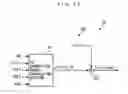 Fig. 43 - Control apparatus for internal combustion engine