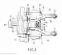 Fig. 04 - Variable valve apparatus of internal combustion engine