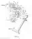 Fig. 07 - Variable valve apparatus of internal combustion engine