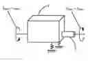Fig. 01 - Engine motion active control