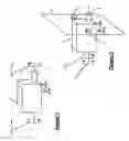 Fig. 02 - Engine motion active control