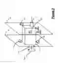 Fig. 03 - Engine motion active control