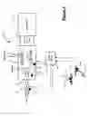 Fig. 04 - Engine motion active control