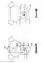 Fig. 05 - Engine motion active control