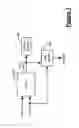 Fig. 07 - Engine motion active control