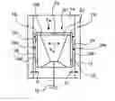 Fig. 01 - Piston and piston apparatus