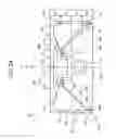 Fig. 04 - Piston and piston apparatus
