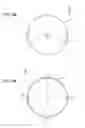 Fig. 05 - Piston and piston apparatus