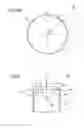 Fig. 06 - Piston and piston apparatus