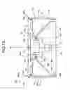 Fig. 08 - Piston and piston apparatus