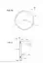 Fig. 09 - Piston and piston apparatus
