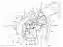 Fig. 01 - Engine for leisure vehicle