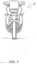 Fig. 06 - Engine for leisure vehicle