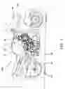 Fig. 08 - Engine for leisure vehicle
