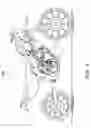 Fig. 09 - Engine for leisure vehicle