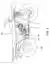Fig. 10 - Engine for leisure vehicle