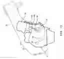 Fig. 13 - Engine for leisure vehicle