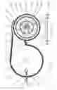 Fig. 02 - Continuous internal combustion engine