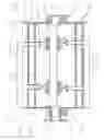 Fig. 03 - Continuous internal combustion engine