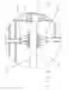 Fig. 04 - Continuous internal combustion engine