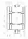 Fig. 05 - Continuous internal combustion engine