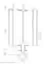 Fig. 06 - Continuous internal combustion engine