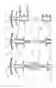 Fig. 09 - Continuous internal combustion engine