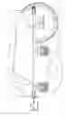 Fig. 12 - Continuous internal combustion engine