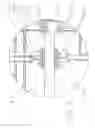 Fig. 04 - Continuous internal combustion engine and rotary machine