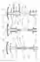 Fig. 09 - Continuous internal combustion engine and rotary machine