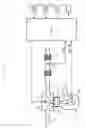 Fig. 02 - Control system and method for internal combustion engine