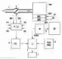 Fig. 01 - Method and device for monitoring the functioning of a valve stroke adjusting device of an internal combustion engine during cold starts