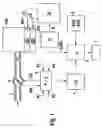 Fig. 02 - Method and device for monitoring the functioning of a valve stroke adjusting device of an internal combustion engine during cold starts