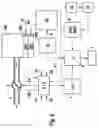 Fig. 05 - Method and device for monitoring the functioning of a valve stroke adjusting device of an internal combustion engine during cold starts