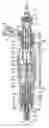 Fig. 01 - Fuel injection valve
