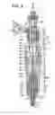 Fig. 03 - Fuel injection valve