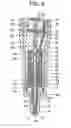 Fig. 05 - Fuel injection valve