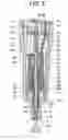 Fig. 06 - Fuel injection valve
