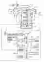 Fig. 01 - Fuel injection system of internal combustion engine