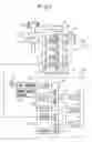 Fig. 02 - Fuel injection system of internal combustion engine