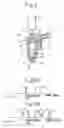 Fig. 03 - Fuel injection system of internal combustion engine