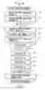 Fig. 09 - Fuel injection system of internal combustion engine