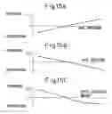 Fig. 16 - Fuel injection system of internal combustion engine