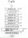 Fig. 19 - Fuel injection system of internal combustion engine