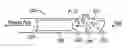 Fig. 01 - System for improving the fuel efficiency of an engine